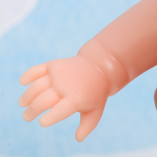 Кукла классическая Алиса, 21 см, МИКС - UzToy фото 7