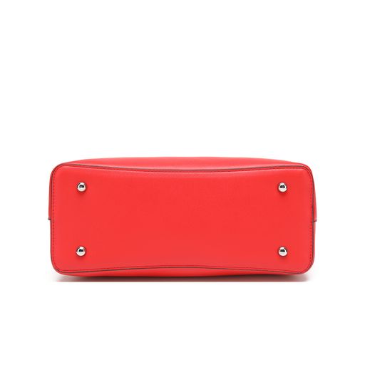 Сумка женская 18162 Красный