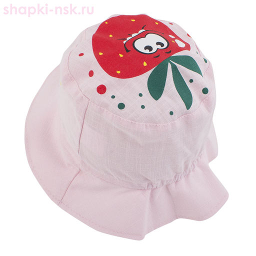 DC3-2027 (52) Панама - Прикиндер фото 2