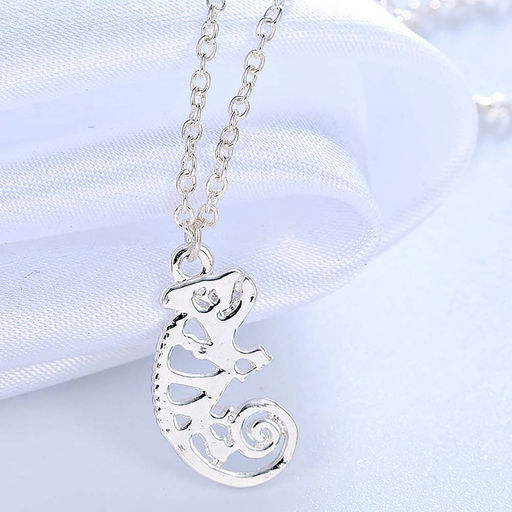 Подвеска арт. 26 0864 (id 254657) - Rada фото 2