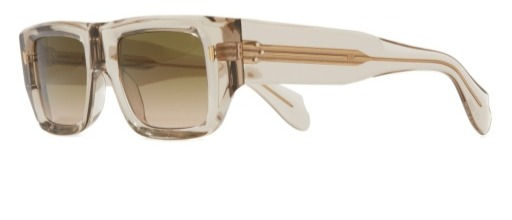 Солнцезащитные очки CGSN-1413-53-03 SAND CRYSTAL