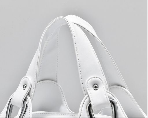 Сумка BG-4088-White