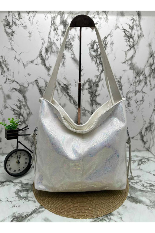 С2330-8 Сумка женская