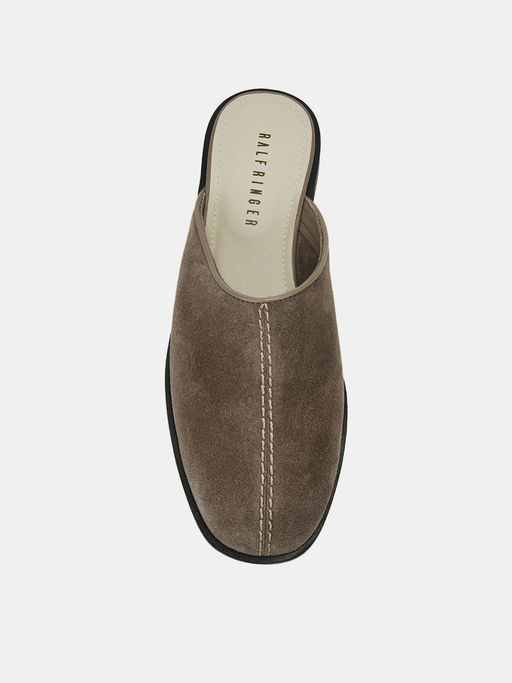 Туфли лето жаркое - Ralf ringer фото 4