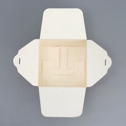 Цена за 10 шт. Коробка подарочная складная, упаковка, «Учителю», 12×12×12 см
