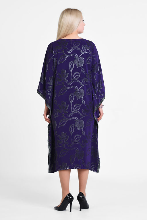 Платье - Olsi фото 3