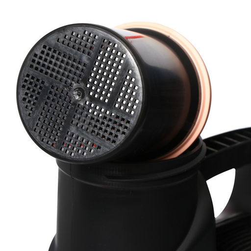 Опрыскиватель ранцевый, 11 л, ОГ-111, «Жук»