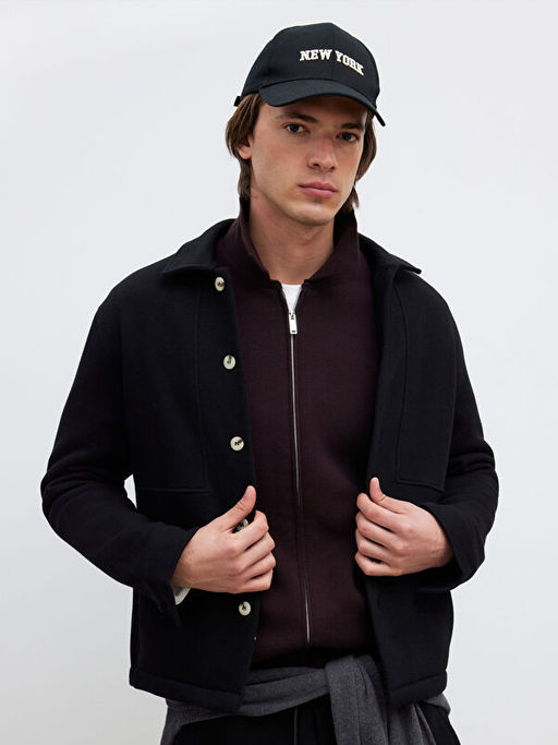 Regular Fit Erkek G?mlek