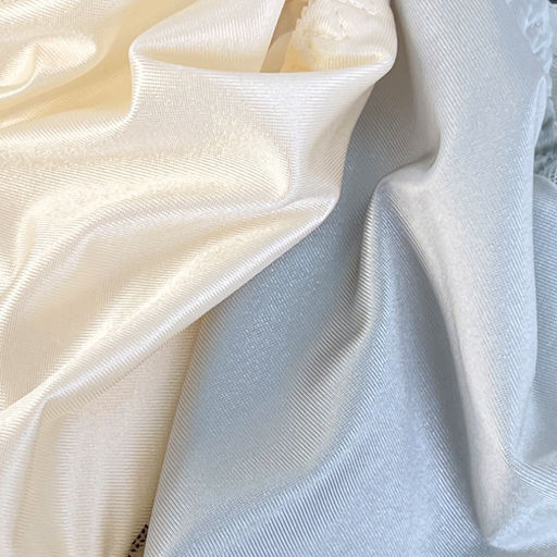 Трусики A27867260 - Tadmico фото 9