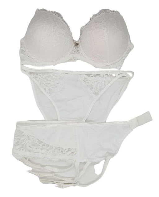 Женский комплект (Pera) Orkide 8622  фото 7