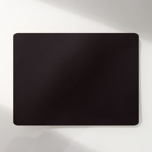 Магнит на холодильник с блоком для записей Я без тебя, как пельмешки без мазика, 14?10.5 см - Simaland фото 7