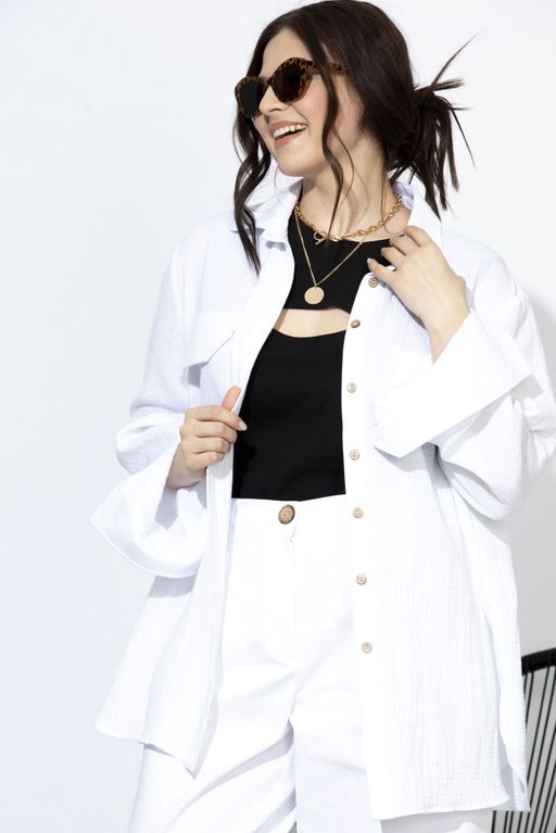 Платье SOVA 11216S-Р темно-синий - Mira fashion фото 222