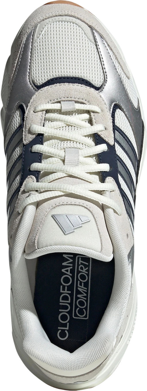 Кроссовки мужские