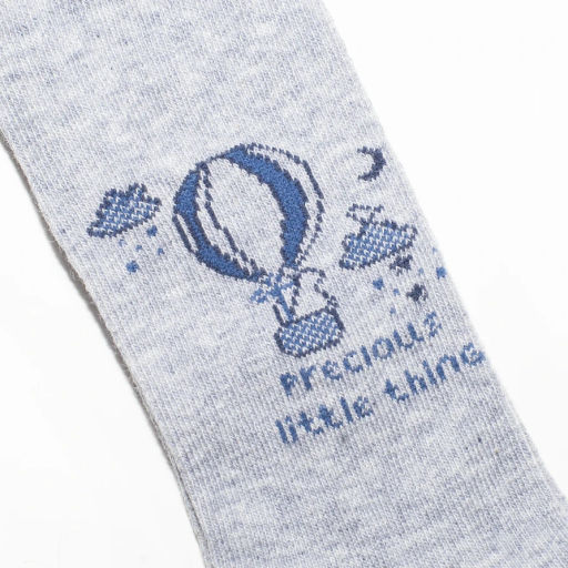 Колготки 2 пары / RuSocks для Mothercare