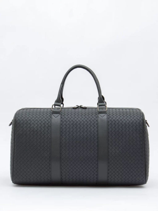 Сумка 73130D black Daodaisho