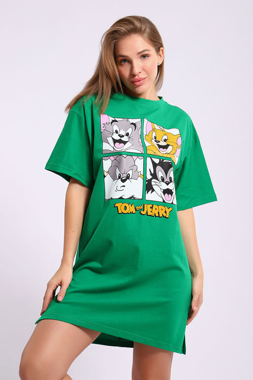 Платье ЕПЛ-1060