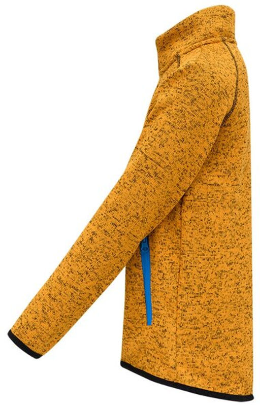 Кофта д/мал. Арон - Oldos фото 3