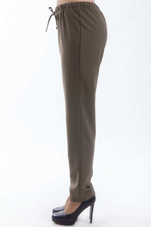 Костюм К3-3750/2 - Wisell фото 6