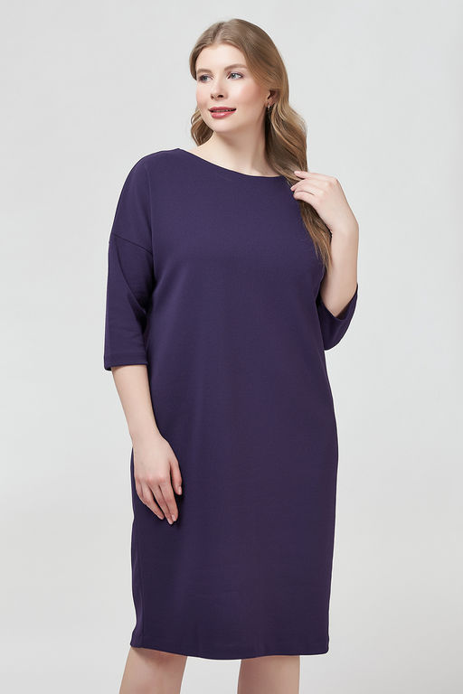 Платье - Olsi фото 4