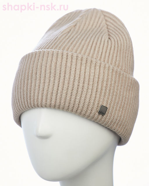 Зета Шапка флис (56-58)
