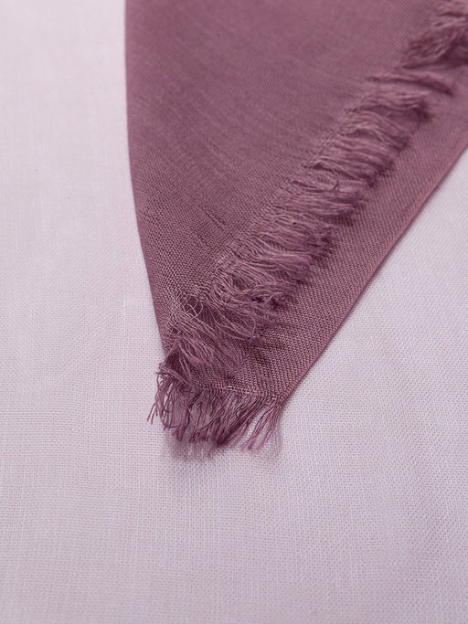 Палантин жен. виск 90х190 LG31-170-09