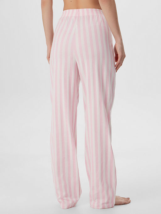 КОСТЮМ ЖЕНСКИЙ (ЖАКЕТ, БРЮКИ) - Mark formelle фото 9