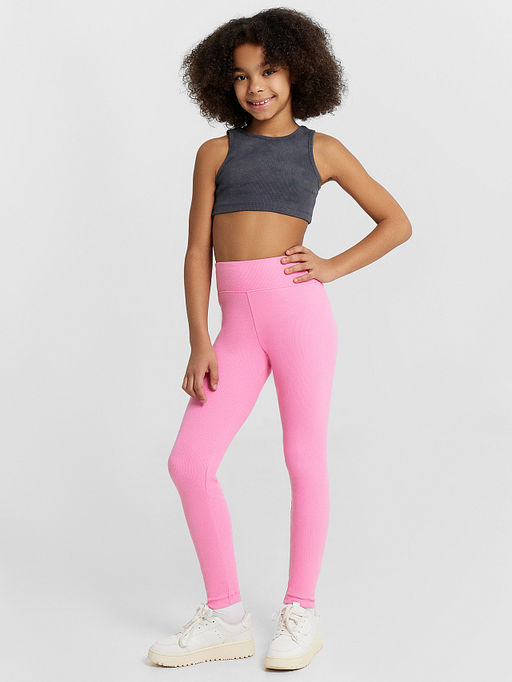 ТОП ДЛЯ ДЕВОЧЕК - Mark formelle фото 3