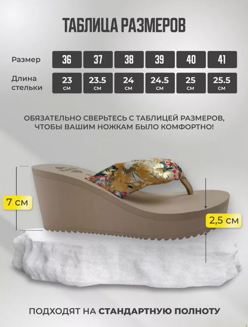 Сланцы на танкетке