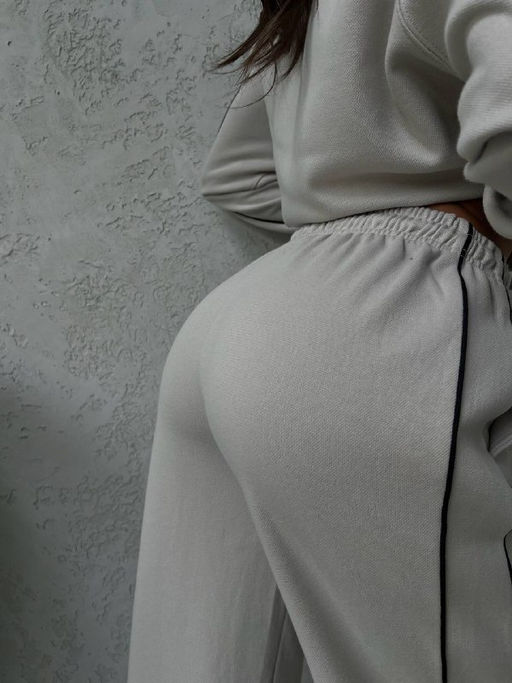 Костюм - A.B.S.O фото 3