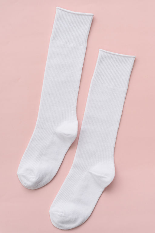 Гольфы детские Рибана