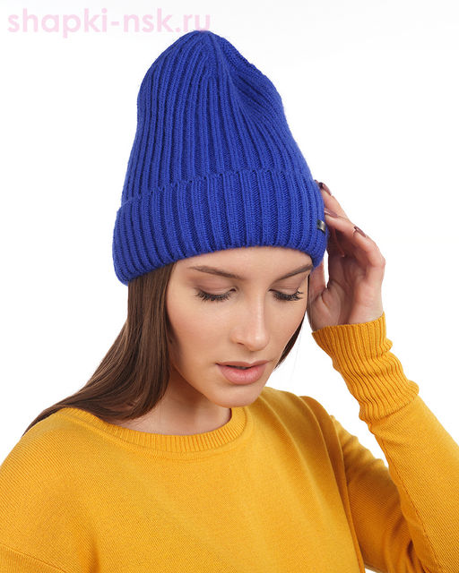 Классик Колпак (56-58)