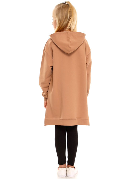 Платье 1ДПД3959335