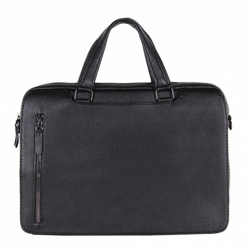Портфель 8261-8S black S-Style