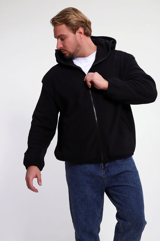 Худи 36992 - Berchelli фото 32