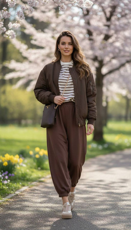 брюки султанки алладины 95% хлопок; 5% лайкра - Knitka wear фото 3