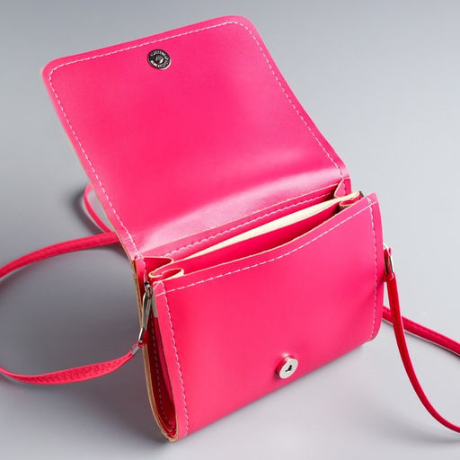 Детская сумка Be Happy, Щенячий патруль - Paw patrol фото 2