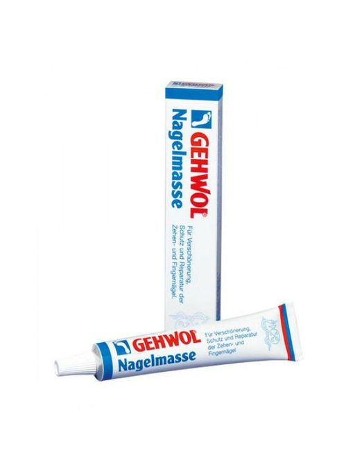 Gehwol клей для ногтей 15мл