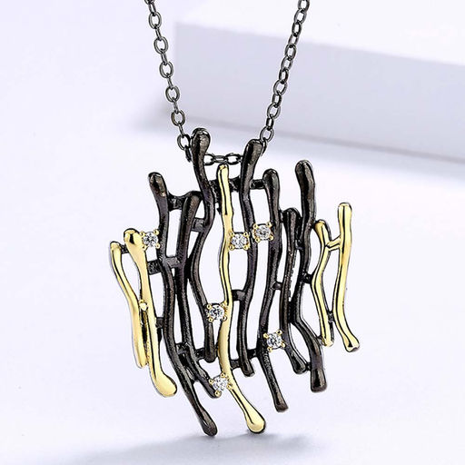 Подвеска арт. 26 6921 (id 278925) - Rada фото 3