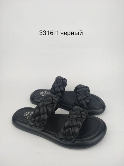 Сабо Pirochi  фото 2