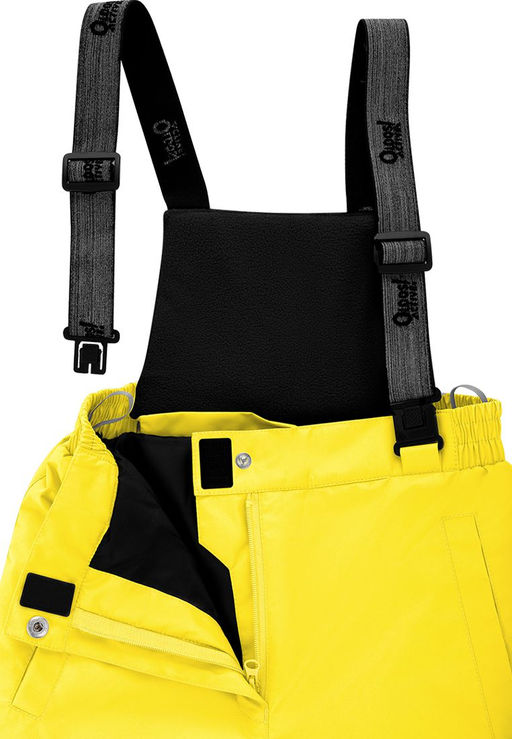 Костюм (куртка + брюки) д/дев. Бэлль - Oldos фото 10