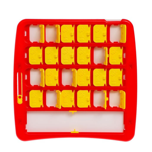 Настольная игра Поле невероятных чудес - Лас играс kids фото 10