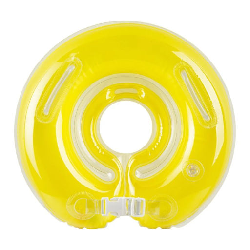 Baby krug / Круг на шею надувной