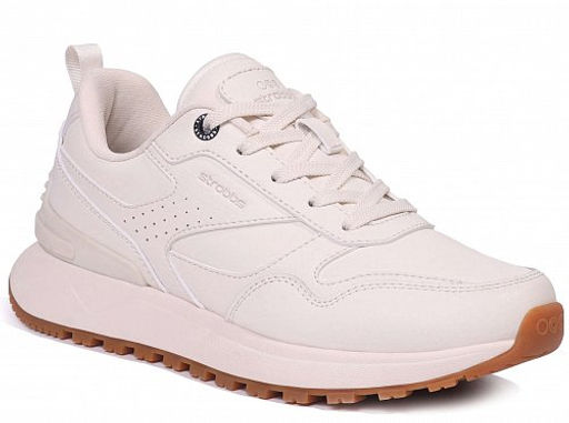 Кроссовки демисезонные - Strobbs фото 2