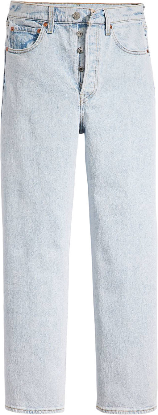 Джинсы женские