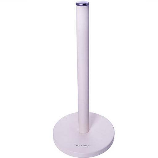 29984 Подставка для полотенца 15х35см MB (х12) - Mayer&boch фото 2