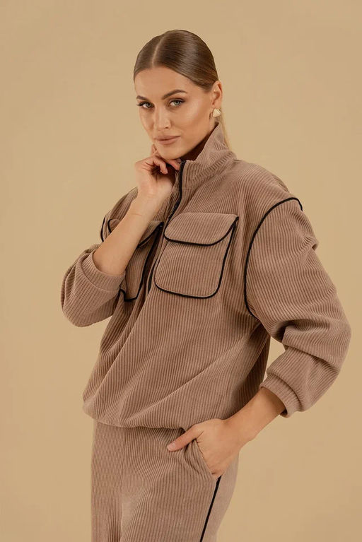 Комплект женский