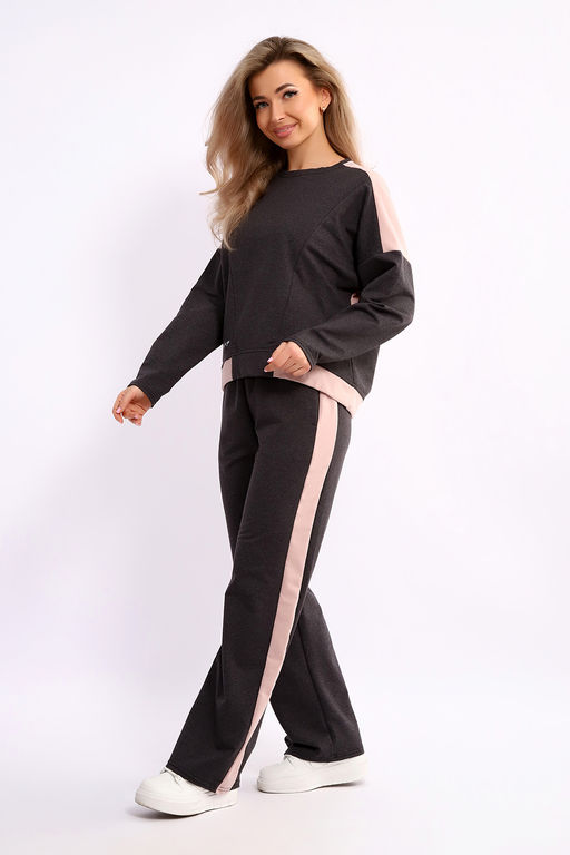 Костюм женский 82079 - Натали фото 3