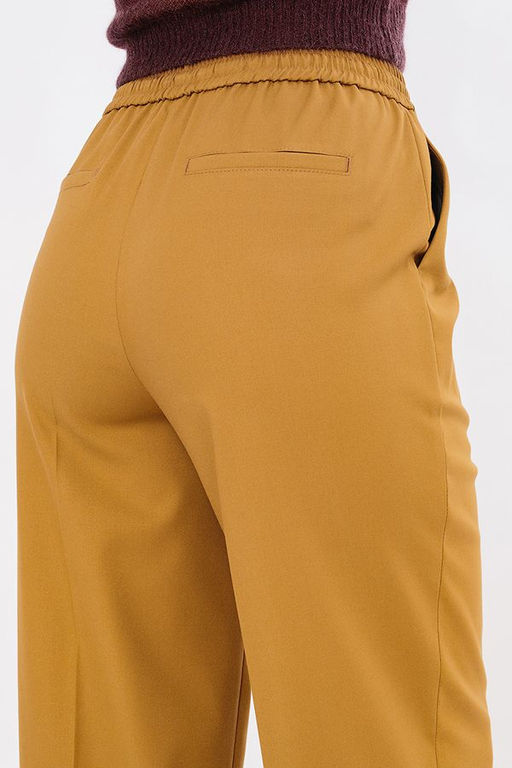 NOBBY Брюки женские 17-32/3 с вискозой 30%  фото 6