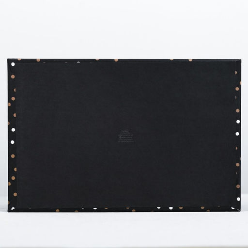 Коробка прямоугольная Универсальная, 28 18.5 11.5 см - Дарите счастье фото 4