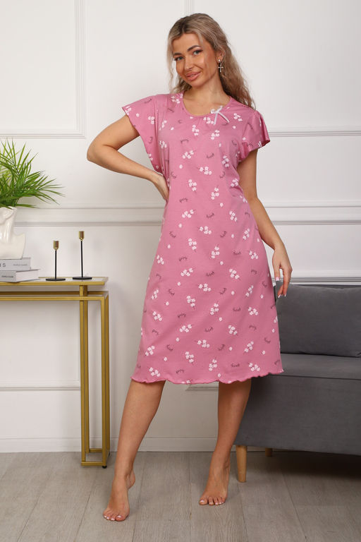 Ночная сорочка 314